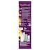 Napro Palette Hair Colour 5.99 Rosewood Violet by Schwarzkopf