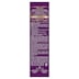 Napro Palette Hair Colour 5.99 Rosewood Violet by Schwarzkopf