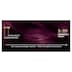 Napro Palette Hair Colour 5.99 Rosewood Violet by Schwarzkopf