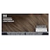 Schwarzkopf Men Perfect Anti-Grey Colour Gel 50 Light Brown