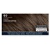 Schwarzkopf Men Perfect Anti-Grey Colour Gel 60 Medium Brown