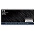 Schwarzkopf Men Perfect Anti-Grey Colour Gel 90 Black