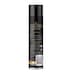 Schwarzkopf Extra Care Keratin Strength Hairspray 250g