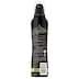 Schwarzkopf Extra Care Keratin Strength Mousse 150g