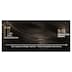 Napro Palette Hair Colour 5.13 Medium Ash Brown by Schwarzkopf