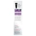 Schwarzkopf Live Colour Blueberry 75ml