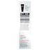 Schwarzkopf Live Colour Deep Black 75ml