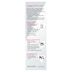 Schwarzkopf Live Colour Silver Toner 75ml