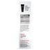 Schwarzkopf Live Colour Silver Toner 75ml