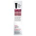 Schwarzkopf Live Colour Rich Burgundy 75ml