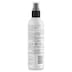 Schwarzkopf Extra Care Normal Balance Express Care Leave in Conditioner 250ml