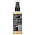 Schwarzkopf Extra Care Ultimate Repair & Gloss Treatment 120ml