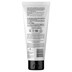 Schwarzkopf Extra Care Blonde Toner 250ml