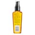 Schwarzkopf Extra Care Daily Oil Elixir 100ml