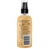 Schwarzkopf Extra Care Marrakesh Oil & Coconut Serum 100ml