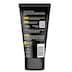 Got2b Ultra Glued Indestructible Styling Gel 150ml by Schwarzkopf