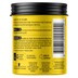 Schwarzkopf Got2b BeachMatt Matt Paste 100ml  Schwarzkopf