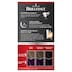 Schwarzkopf Brilliance Permanent Hair Colour 03 Dark Amethyst