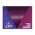 Schwarzkopf Live Colour Permanent Purple Punk