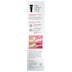 Schwarzkopf Live Colour Pastels Cotton Candy Pink 75ml