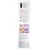 Schwarzkopf Live Colour Pastels Lilac Blush 75ml