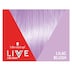 Schwarzkopf Live Colour Pastels Lilac Blush 75ml