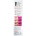 Schwarzkopf Live Colour Ultra Brights Shocking Pink 75ml