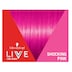 Schwarzkopf Live Colour Ultra Brights Shocking Pink 75ml