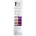 Schwarzkopf Live Colour Ultra Brights Magnetic Purple 75ml