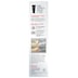 Schwarzkopf Live Colour Pastels Cool Grey 75ml