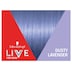 Schwarzkopf Live Colour Pastels Dusty Lavender 75ml