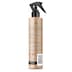 Schwarzkopf Extra Care Keratin Sea Salt Spray 250ml