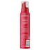 Taft Styling Mousse Extra Strong Hold 200g