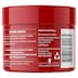 Taft Styling Gel Extra Strong Hold 250g