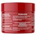 Taft Styling Gel Extra Strong Hold 250g