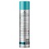 Schwarzkopf Extra Care Strong Styling Hairspray 250g