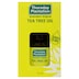 Thursday Plantation Tea Tree Oil 15ml