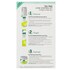 Thursday Plantation Tea Tree Clear Skin & Acne Control Kit