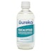 Eureka Eucalyptus Water Soluble Solution 200ml