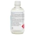 Eureka Eucalyptus Water Soluble Solution 500ml