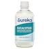 Eureka Eucalyptus Water Soluble Solution 500ml