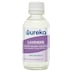 Eureka Lavender Water Soluble Solution 100ml