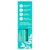 Thursday Plantation Headache Pain Relief Peppermint Roll-on 9ml