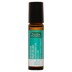 Thursday Plantation Headache Pain Relief Peppermint Roll-on 9ml