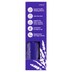 Thursday Plantation Sleep Support & Calming Lavender Oil Roll-on 9ml