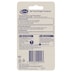 Scholl Toe & Finger Gel Protector 1 Sleeve