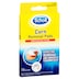 Scholl Corn Removal Pads 9 Pack