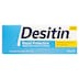 Desitin Rapid Protection Nappy Rash Barrier Ointment 100g