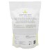 Bathefex Epsom Salt Lime & Lemongrass 1.4kg