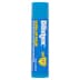 Blistex Ultra Lip Balm SPF50 4.25g